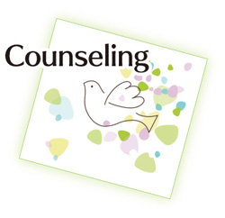 counseling